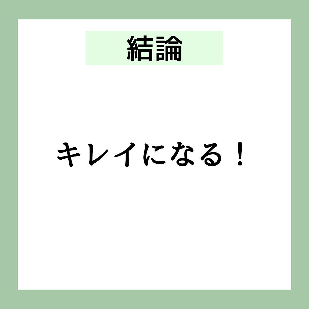 濃い体毛でも美容脱毛でキレイになる？