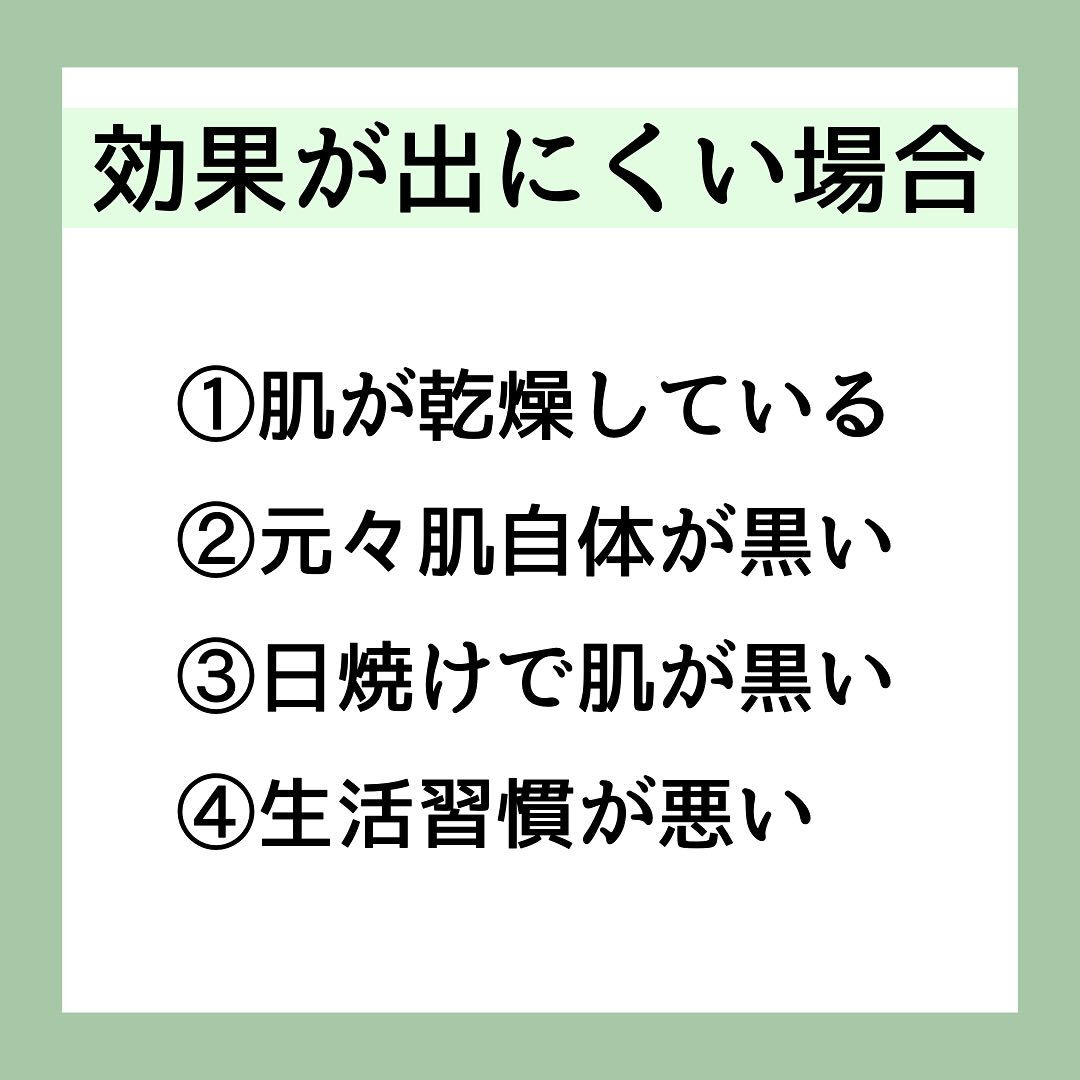 濃い体毛でも美容脱毛でキレイになる？