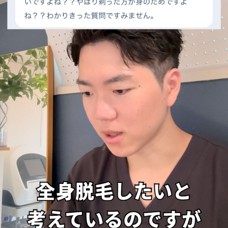 動画サムネイル