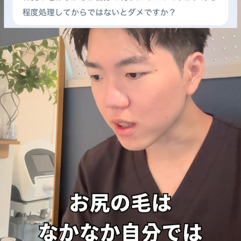 動画サムネイル