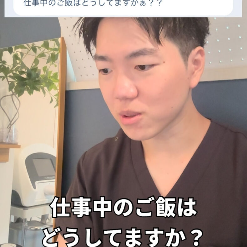 動画サムネイル