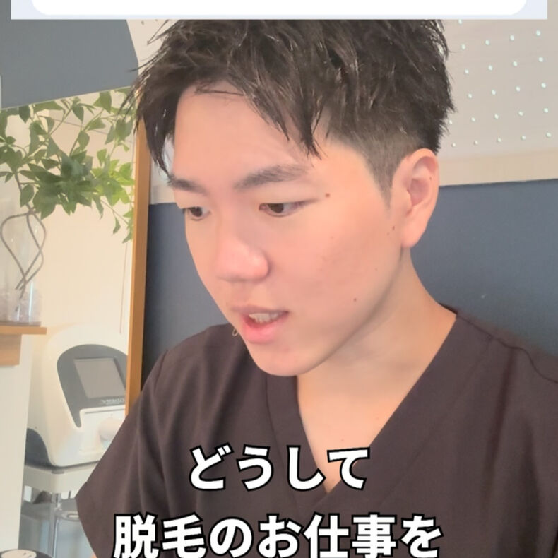 動画サムネイル
